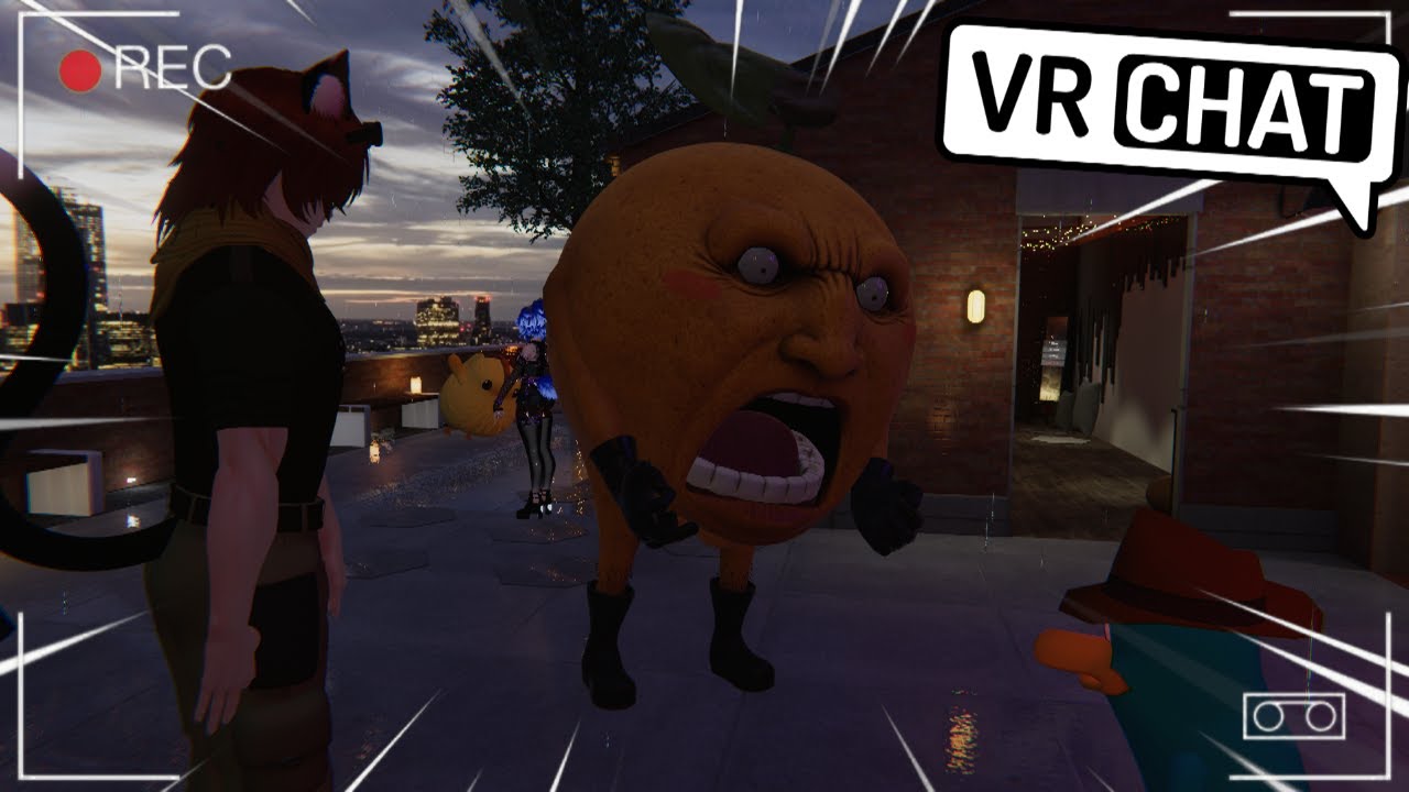 Vrchat Drunk Rusk DRUNK VRCHAT Moments That Make Me Go INSANE! | VRChat Highlights - YouTube