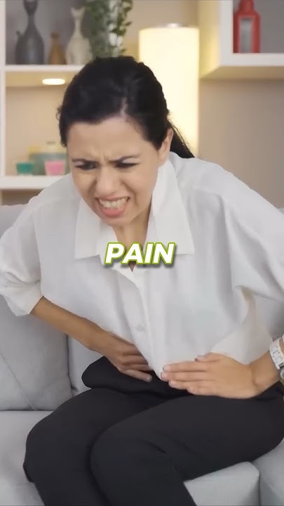 reduce-menstrual-pain-permanently-youtube