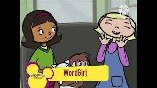 Playhouse Disney Screen Bug (June 5, 2010)