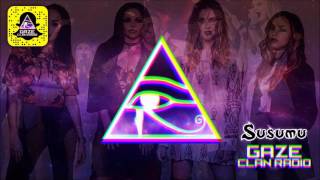 Little Mix - Secret Love Song (Susumu Bootleg) Resimi