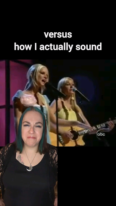 Jewel vs Jessica Simpson