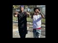 *Free* ASM Bopster x Dody6 x FatJahk x C2sumsicc Type Beat "Any Block"