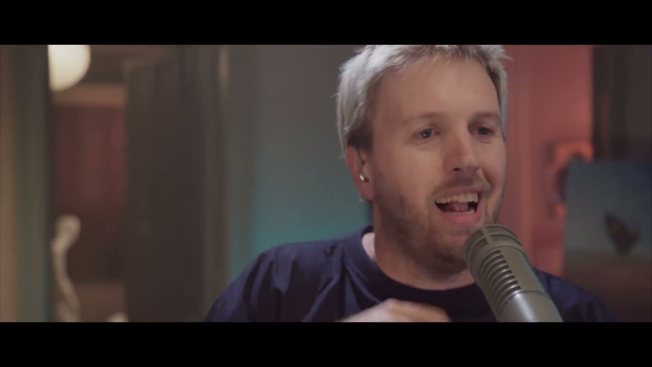 El Plan de la Mariposa | Túnel de la Vida (En Directo)