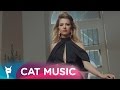 Lidia Buble - Eu voi fi (Official Video)