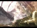 來自深淵 烈日的黃金鄉 MYTH ROID Endless Embrace MV TVアニメ メイドインアビス 烈日の黄金郷 EDテーマ 1hr Cycleplay 作業用BGM1時間耐久 來自深淵 烈日的黃金鄉 MYTH ROID Endless Embrace MV TVアニメ メイドインアビス 烈日の黄金郷 EDテーマ 1hr Cycleplay 作業用BGM1時間耐久