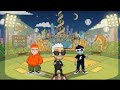 ALEX CA$$HH - "LO QUE SOY" FT Don Fat X bones beats ( VIDEO OFFICIAL)