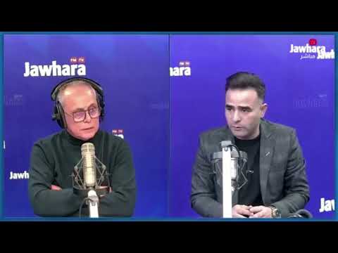 الن ائب جلال الخ دمي البرلمان يعتبر الحكومة الحالية فاشلة 