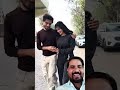 ये क्या किया 🤣 funny#shorts #comedy #youtubeshorts #trending