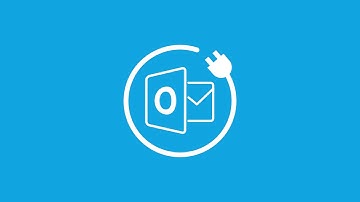 CRM Outlook add-in: Learn about Applications Platform for Outlook