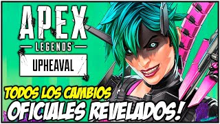 ¡Todas las novedades de la nueva temporada 