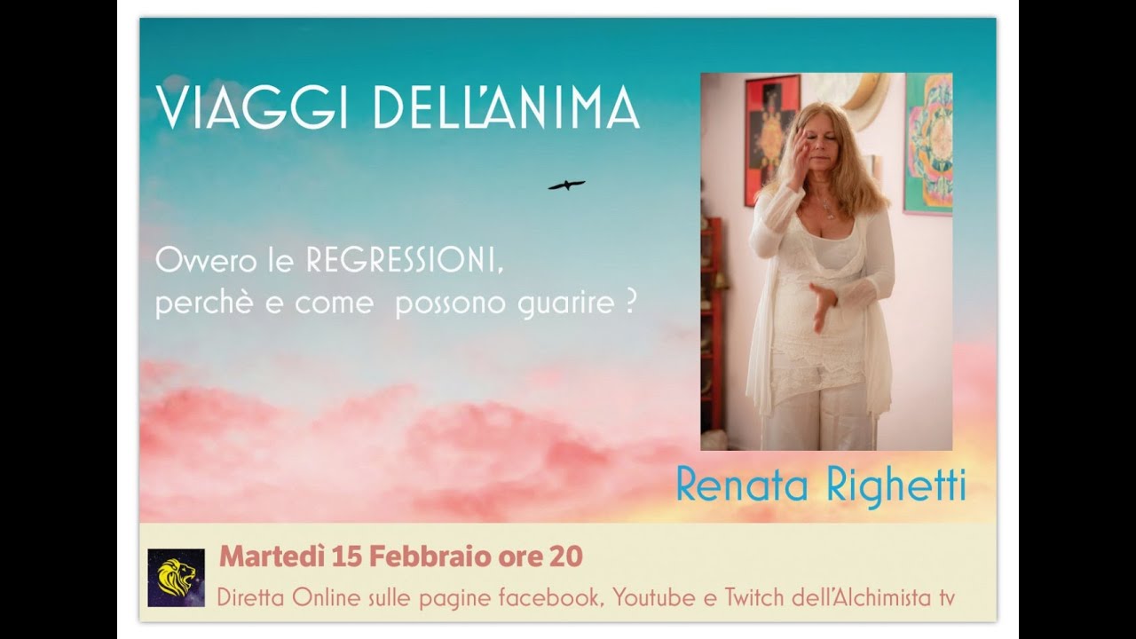 renata travel viaggi