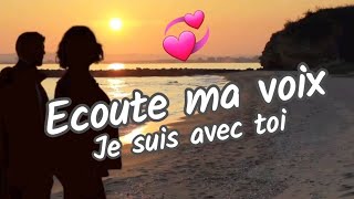 ❤️ My love, I have a dream with you... screenshot 5