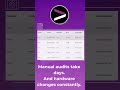 Complete Hardware Inventory in Real Time | Stop Using Spreadsheets