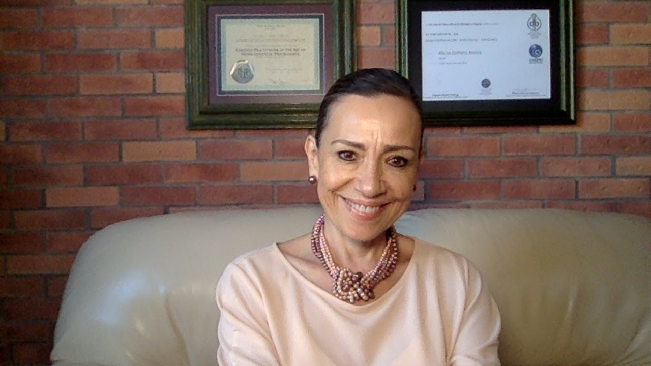 La psicología de la mentira