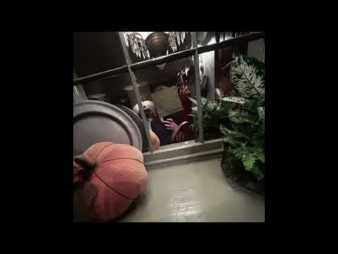 Too Far Gone Fried By Fluoride Sped Up