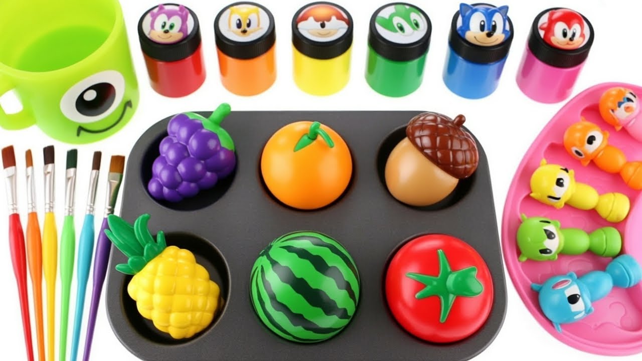 The Fidget Toy Showdown: Which One is Best?