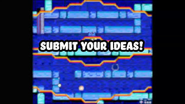 Megamix Engine - Special Weapon Requests are open!