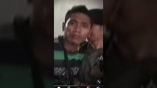 masih ingat kejadian ini #2011 #27augustus