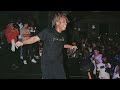 I need real love - juice wrld lyrics (unreleased)