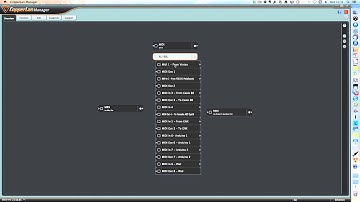 Alyseum AL 88c setup