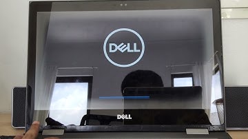 How to fix error bios/legacy boot of uefi only media