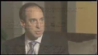 WSVN TV: Man wants answers in fatal crash