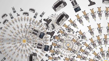 1.9 Billion Wi-Fi Devices Will Hit Networks by 2014 - Are You Ready?