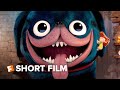 Puppy!: A Hotel Transylvania Short Film (2017) | Fandango Family