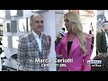 Cosmoprof Worldwide- Bologna 2026 - Intervista a Marco Ceriotti e Guido Dell'Acqua