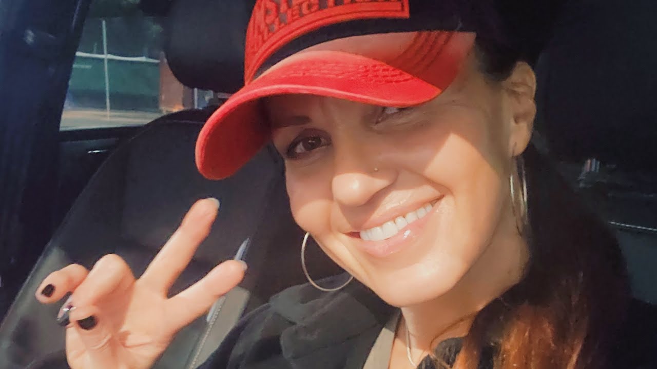 Перемены на пороге 🪷🔥💕❤️🪷🔥💕❤️что принесёт весна🪷❤️💕🔥🪷❤️💕🔥🪷❤️💕🔥🪷❤️💕🔥🪷❤️💕🔥🪷❤️💕🔥💕❤️