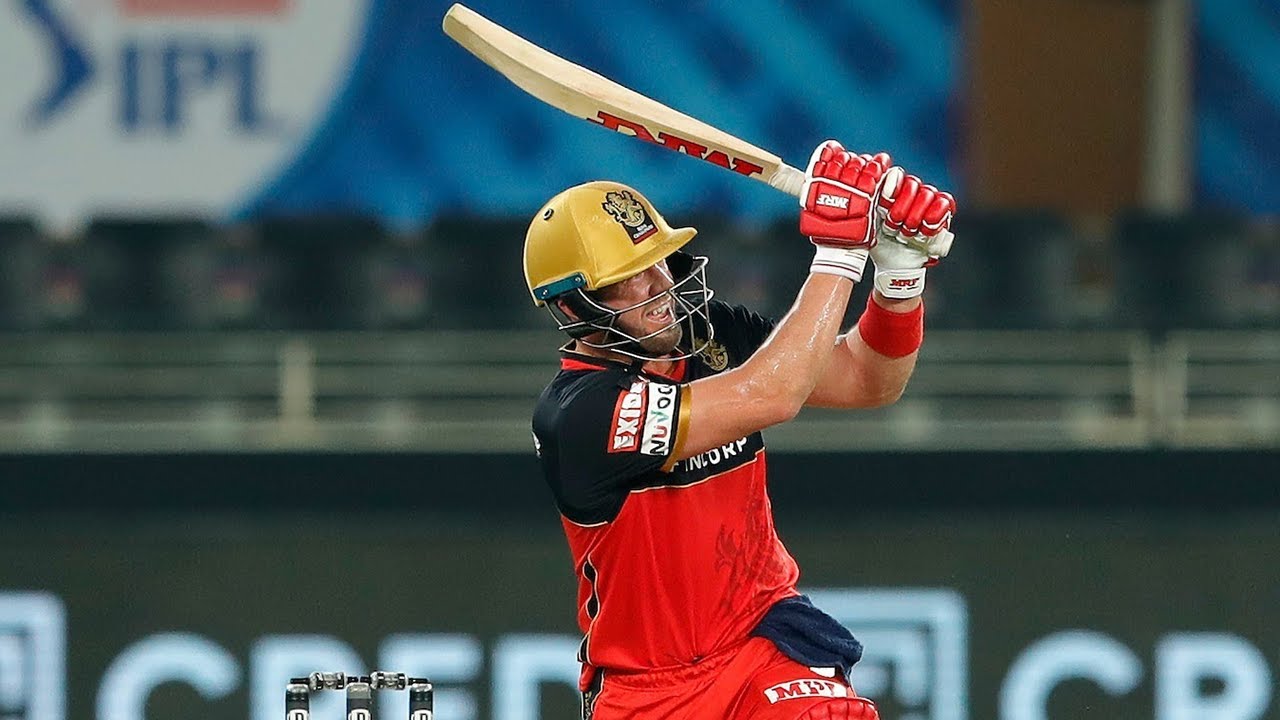 Social Story: Royal Challengers beat Mumbai Indians in a Super Over