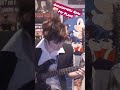 #girugamesh Real my place guitar short