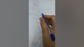 In srswor variance of sample mean is equal to degree 3 year sem 5