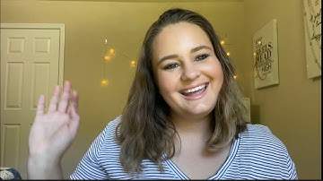 Roulette Pan collab intro