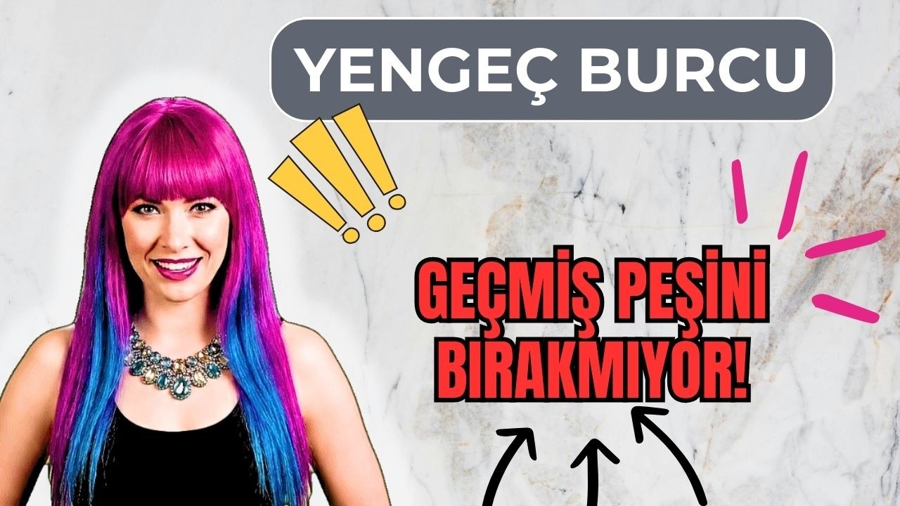 Yengeç Burcu Bugün Ne Yaşayacak?  MARTa Güçlü Başlangıç! | Tarot Yorumları