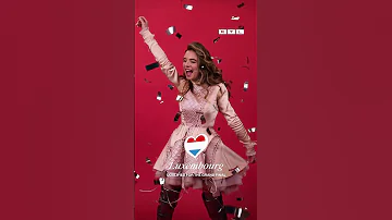 TONIGHT S 10 QUALIFIERS Eurovision Eurovision2025 Eurovision2025 