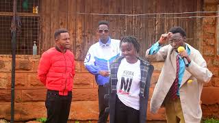 Download Lagu Family introduction za ocha MP3