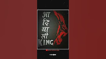 Kamlesh Barat Old timli status please My Chanel subscribe and like and comment