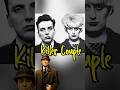 Britain’s Most Evil Couple - Ian Brady &amp; Myra Hindley  #onthisday #truecrimes #serialkillerfacts