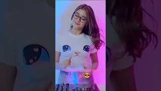 setoris cantik geayubi viral#geayoubi #ayutingting