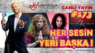 Download Lagu Kanal Türk 09 08 MP3 Kanal Türk 09 08