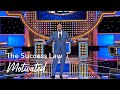 The success law  motivational talks with steve harvey