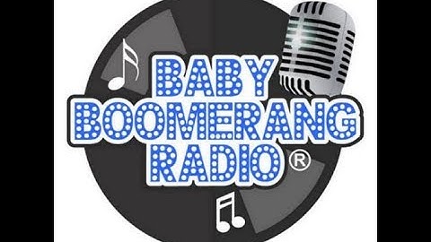 Classic Rock Radio  24/7