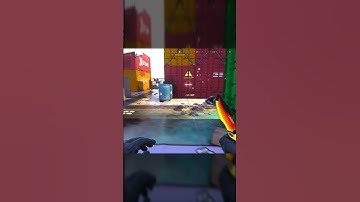 Tou-can Do This! Gutter Knife Compilation #callofduty #modernwarfare3 #codclips #mw3 #mw3clips