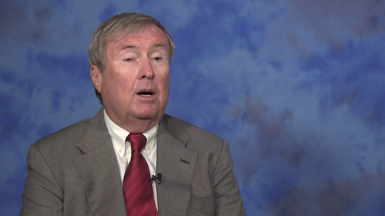 What are common examples of real estate malpractice?