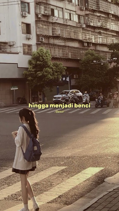 Kau Mengambil Hatiku #utopia #benci  #trending #laguviral #liriklagu #viral #cover #music #shorts