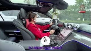 Nonstop DJ Remix Douyin 2024: 未知歌手 - 2K24 VIP 全旋律口水串烧 - Unknown Singer - 2K24 VIP Full Melody Medley