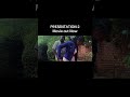 PRESENTATION 2 Featuring Mc Ricky out Now #movie #shortfilm