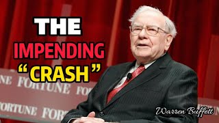 Warren Buffett WARNING: These 3 Sectors Are Sitting on a Time Bomb