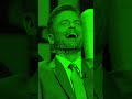 David Spade DESTROYS on Celebrity Roast  #aura #funny #roast #celebrity #comedy #celebrityroast